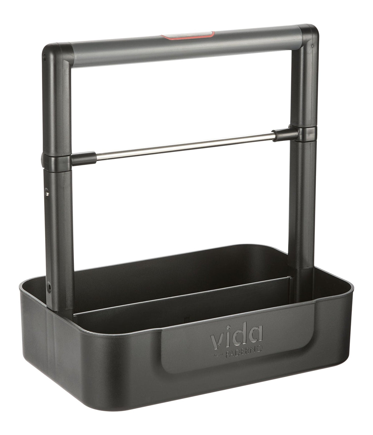Multi-Purpose Grill Caddy with Adjustable Handle W7B3 - product image 3