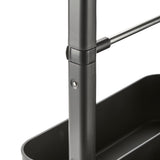 Multi-Purpose Grill Caddy with Adjustable Handle W7B3 - product image 8