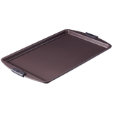 Non-Stick Large Baking Sheet, 17.25 x 11.25-in B8C6 - product image 1