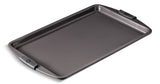 Non-Stick Medium Baking Sheet, 15.5 x 10.5-in V7V6 - product image 1