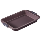 Non-Stick Rectangular Cake Pan, 13 x 9.5-in B7F5 - product image 1