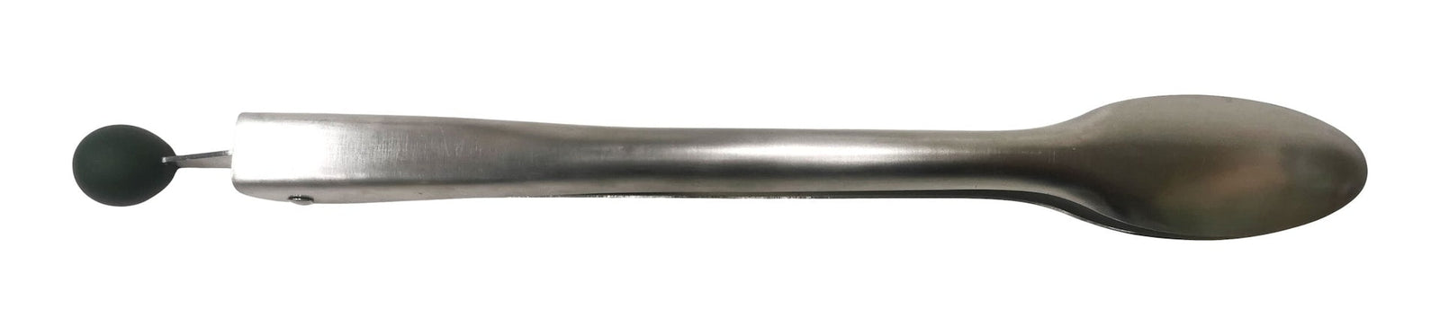 Stainless Steel Tongs P8E0 - product image 1
