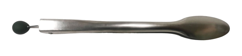Stainless Steel Tongs P8E0