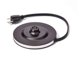 Variable Temperature Glass Kettle, 1.7-L N1K9 - product image 4