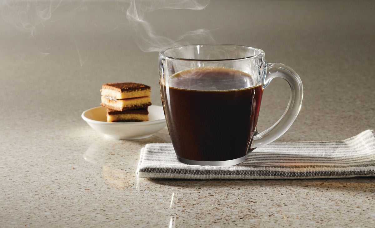 Variable Temperature Glass Kettle, 1.7-L N1K9 - product image 8