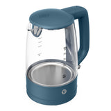 Electric Kettle, 1.7L R1X5 - product image 2