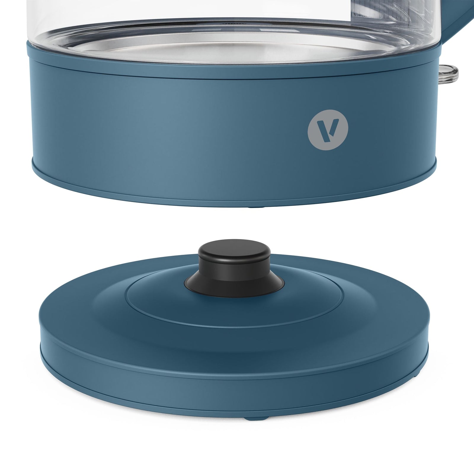 Electric Kettle, 1.7L R1X5 - product image 3