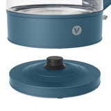 Electric Kettle, 1.7L J5S7 - product image 3