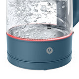 Electric Kettle, 1.7L R1X5 - product image 4