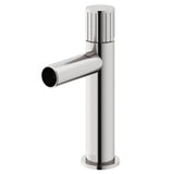 Ashford Bathroom Faucet A6P1 - product image 1