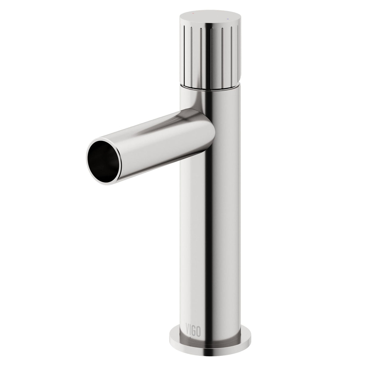 Ashford Bathroom Faucet A6P1 - product image 1