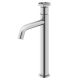 Ruxton Vessel Bathroom Faucet E7C1 - product image 1