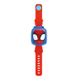Spidey and His Amazing Friends Watch, French T7V2 - product image 1