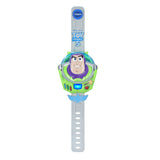 Toy Story 5 Buzz Lightyear Learning Watch, French X5X0 - product image 1