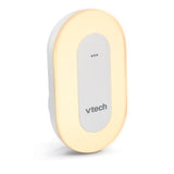 V-Hush Plug Sleep Training Soother R5R6 - product image 1
