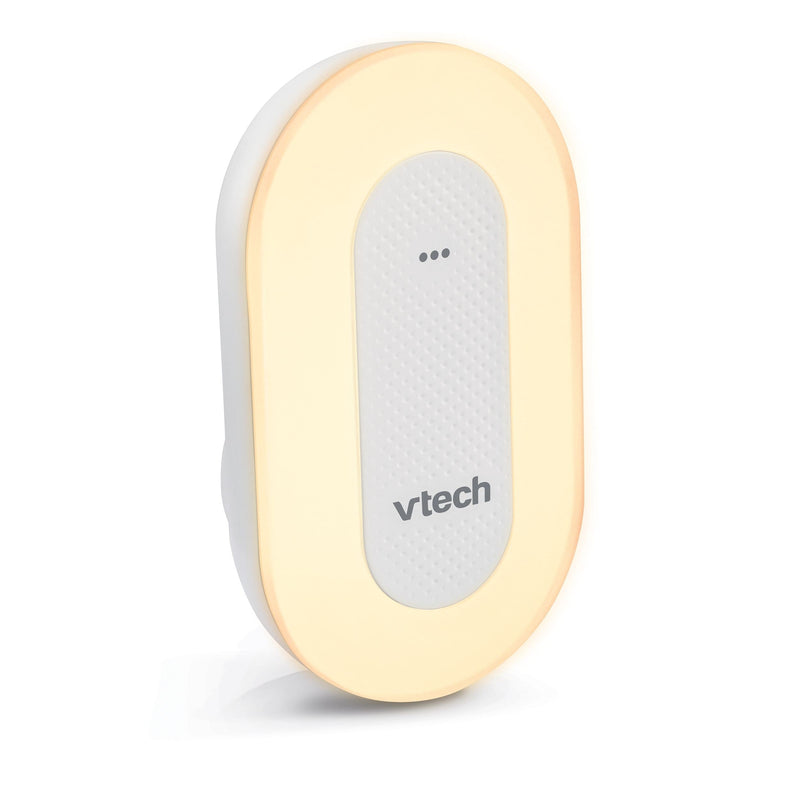 V-Hush Plug Sleep Training Soother R5R6