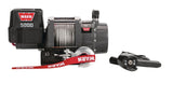 DC Series 12V UTV Winch, 5,000-lb Z0H0 - product image 2