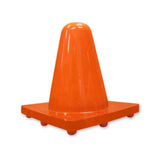 Ice Marker Cone, 6-in Z4X1 - product image 1