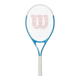 Ultra Power XL 112 Adult Tennis Racquet, Blue/White A8O5 - product image 1