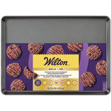 Gold Premium Non-Stick Bakeware Extra-Large Baking Sheet A1U1 - product image 1