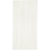 Lollipop & Cake Pop Stick, White, 8-in, 25-pk, for Baking/Cake Decoration Y8O8 - product image 1