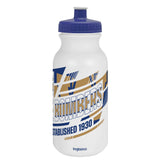 Blue Bombers 20 Oz Sports Bottle P1P3 - product image 3