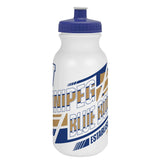 Blue Bombers 20 Oz Sports Bottle P1P3 - product image 6