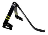 Pro Defender Stickhandling Aid, Black K4Q3 - product image 1