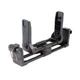 Car Seat Adapter for W4, Clek/Maxi Cosi L8R7 - product image 1