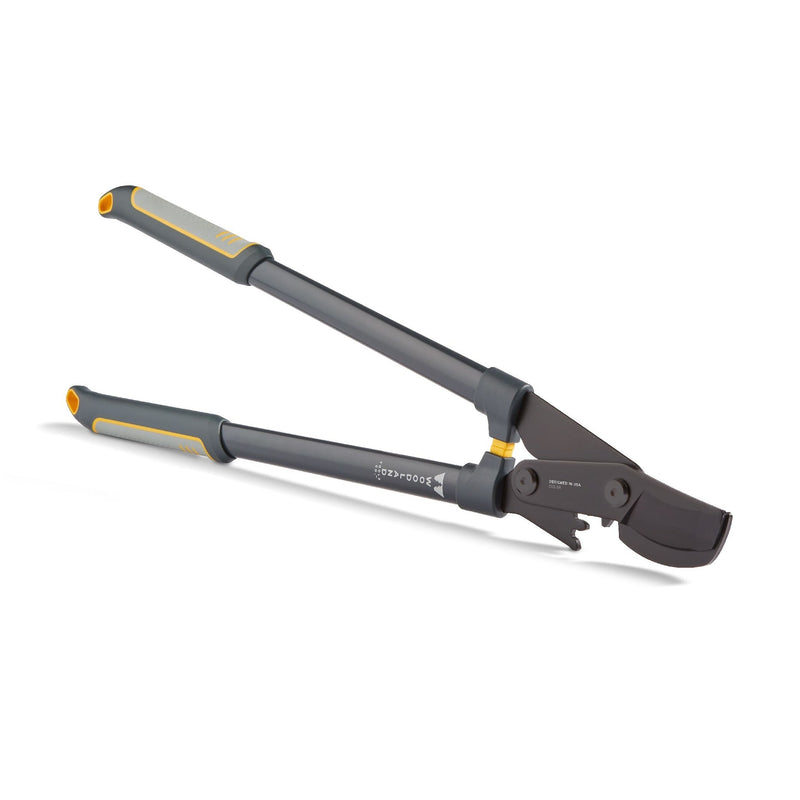 Tools Co. Super Duty MaxForce Bypass Lopper, 32-in M4N2
