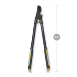 Tools Co. Super Duty MaxForce Bypass Lopper, 32-in M4N2 - product image 3