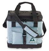 Glacial EVA Soft Cooler, 24-Can N1C0 - product image 1