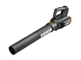 20V Power Share 360 CFM 75 MPH Leaf Blower (Tool only) J0P2 - product image 2