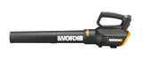 20V Power Share 360 CFM 75 MPH Leaf Blower (Tool only) J0P2 - product image 5