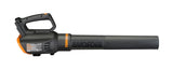 20V Power Share 360 CFM 75 MPH Leaf Blower (Tool only) J0P2 - product image 6