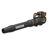 40V Power Share 780 CFM 190 MPH QuietTech Leaf Blower O2L2 - product image 1