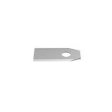 Long-life Replacement Blades Vision Cloud 2.0, 10-pc, Silver M9I5 - product image 4