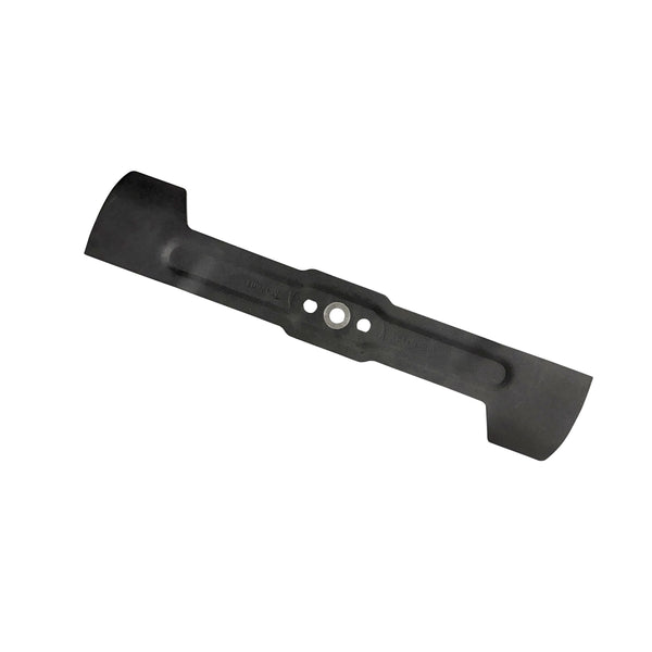 Replacement Lawn Mower Blade, 15-in for CT#: 060-0663, Black O9Z5