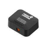 WA0856 Find My Landroid for Landroid Vision GPS Location Anti-Theft Device F9M6 - product image 2