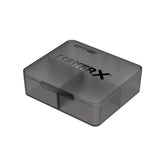 WA4227 MAKERX Accessory Kit Box Z2Q4 - product image 1