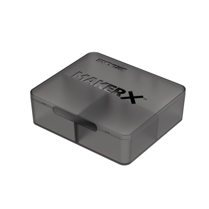 WA4227 MAKERX Accessory Kit Box Z2Q4