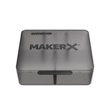 WA4227 MAKERX Accessory Kit Box Z2Q4 - product image 2