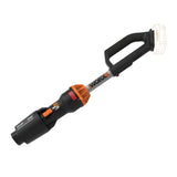WG543.9 Nitro 20V Power Share Cordless LeafJet Blower with Brushless Motor, Tool Only V6P0 - product image 7