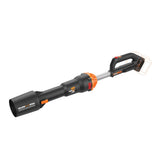 WG585.9 Nitro 40V Power Share LeafJet Cordless, Brushless Leaf Blower, Tool Only H6G6 - product image 1