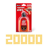 Hyper Gel Eco-Safe Pellet Refills, 20000-Balls, Ages 14+ T8R9 - product image 1
