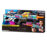 Pro Series 1 Longshot 2.0 V3N1 - product image 2