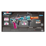 Pro Series 1 Longshot 2.0 V3N1 - product image 3