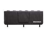Gatekeeper Tailgate Pad, Large, Black O0M6 - product image 1
