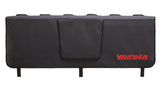 Gatekeeper Tailgate Pad, Large, Black O0M6 - product image 2