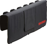 Gatekeeper Tailgate Pad, Large, Black O0M6 - product image 3